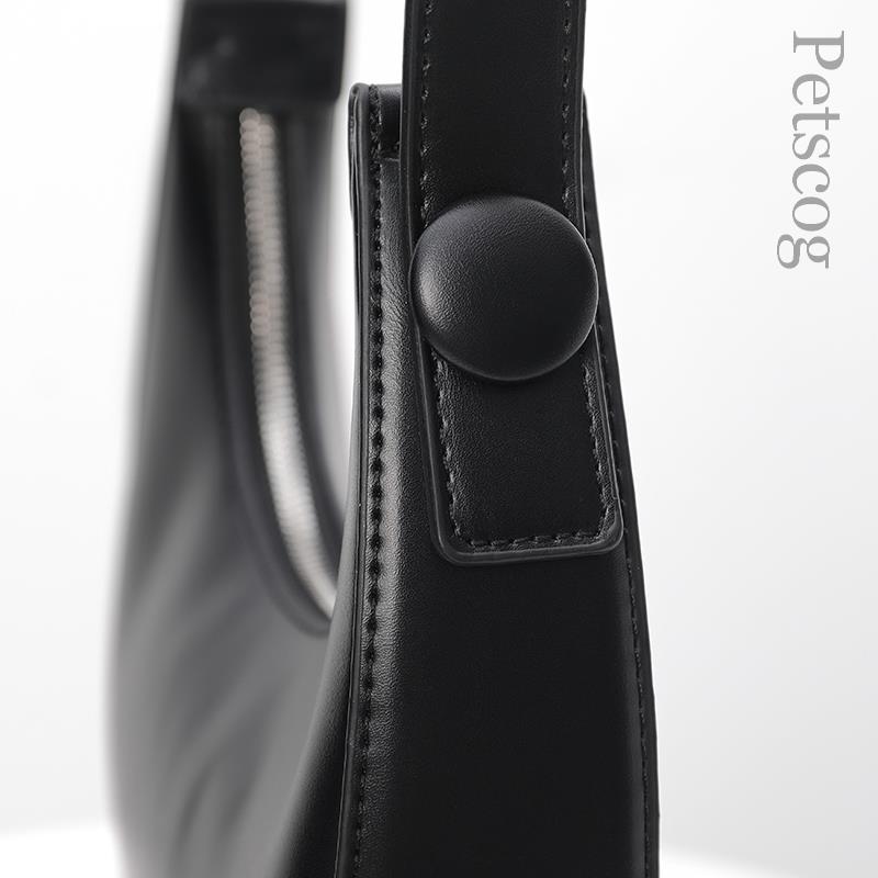 Bolsa Tiracolo Viena