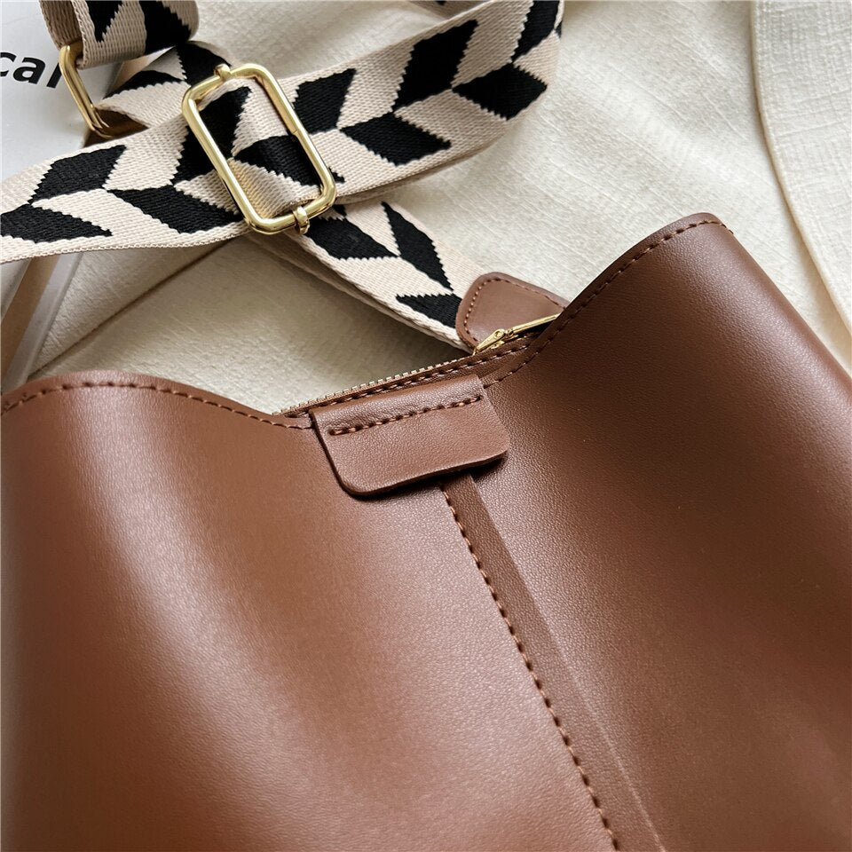 Bolsa Bucket Maryland