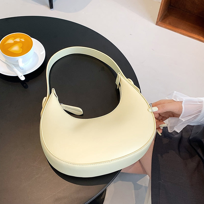 Bolsa Tiracolo Viena