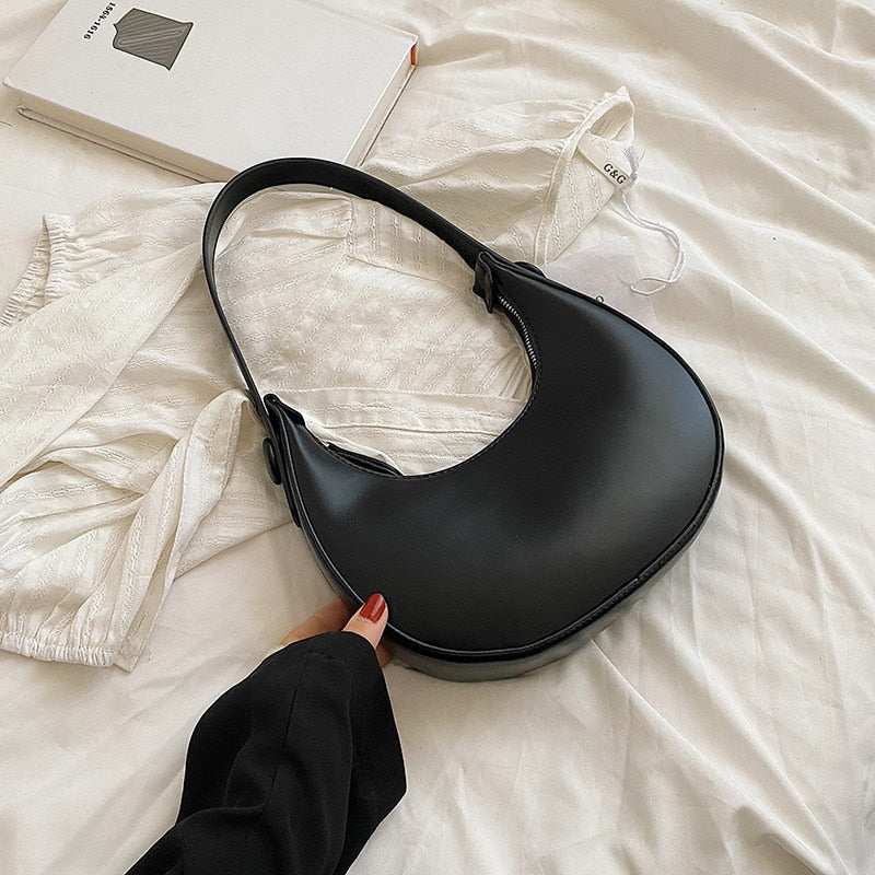 Bolsa Tiracolo Viena