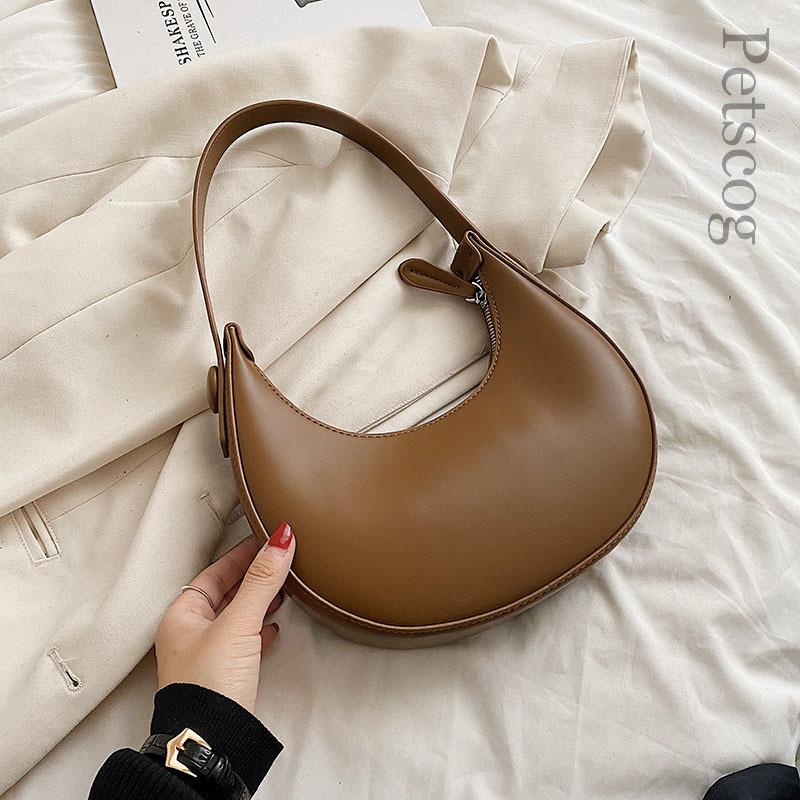 Bolsa Tiracolo Viena