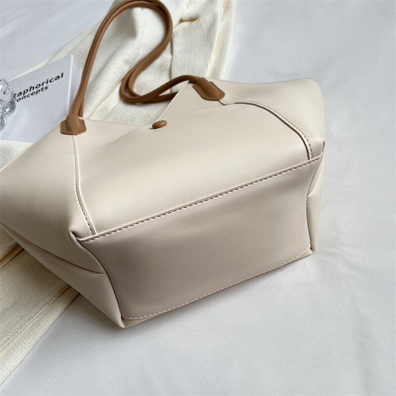 Bolsa Tote Las Vegas