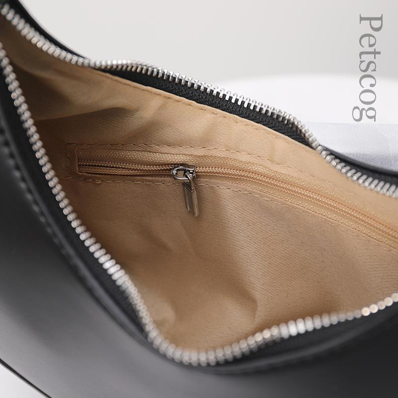 Bolsa Tiracolo Viena