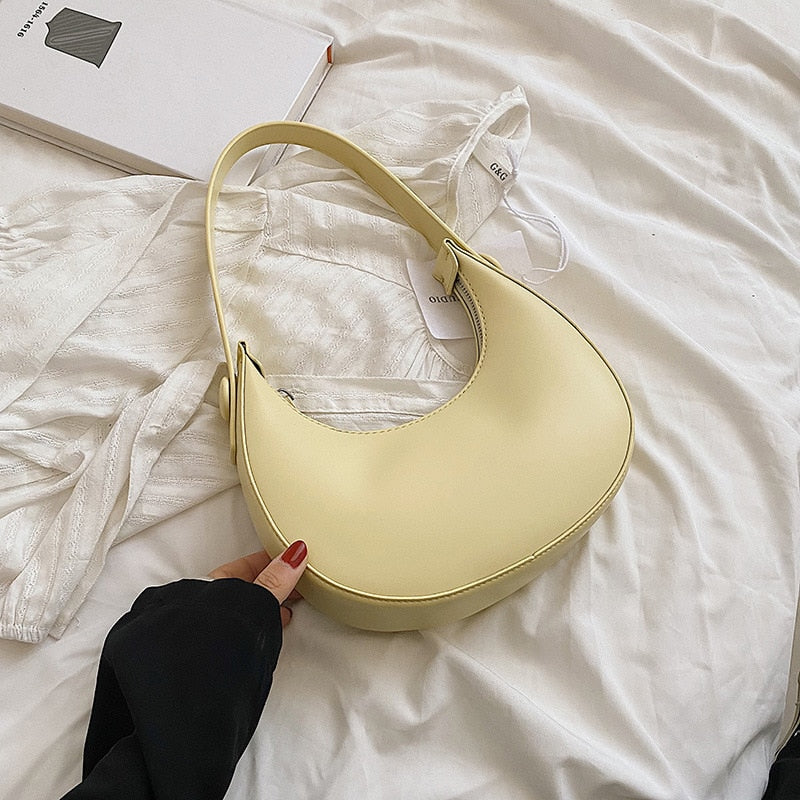 Bolsa Tiracolo Viena