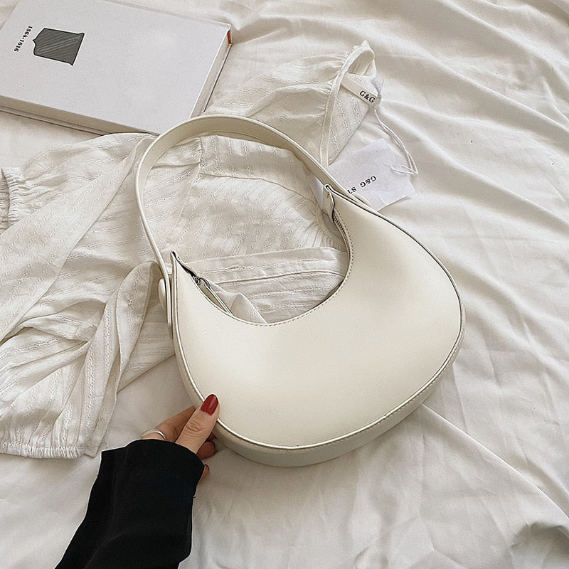 Bolsa Tiracolo Viena