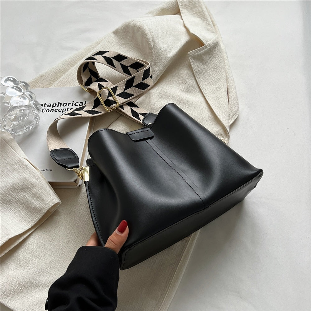 Bolsa Bucket Maryland