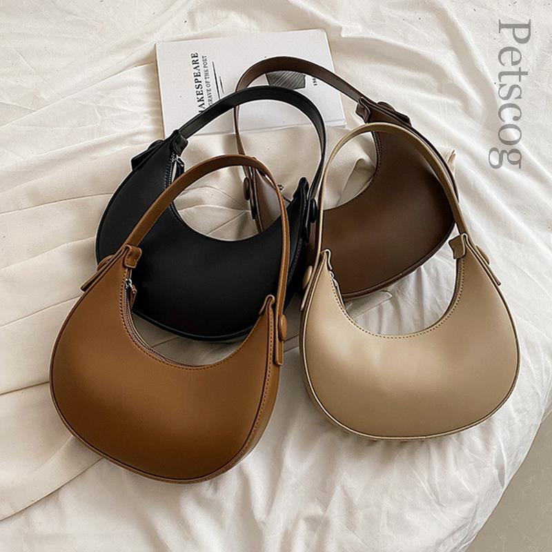 Bolsa Tiracolo Viena