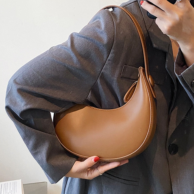 Bolsa Tiracolo Viena