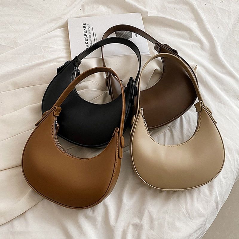 Bolsa Tiracolo Viena