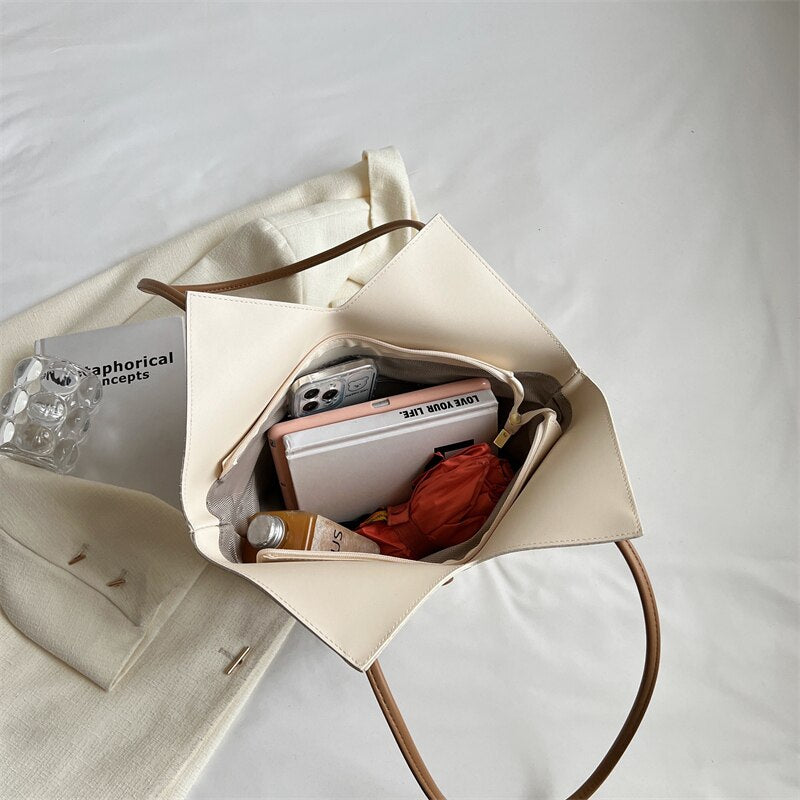 Bolsa Tote Las Vegas