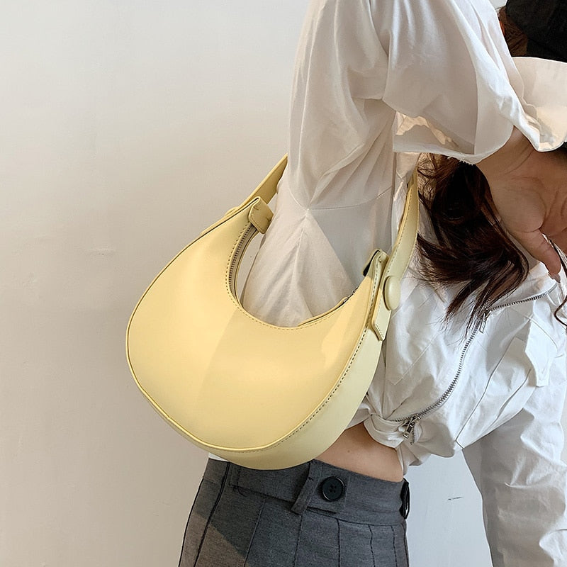 Bolsa Tiracolo Viena