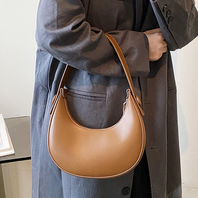 Bolsa Tiracolo Viena