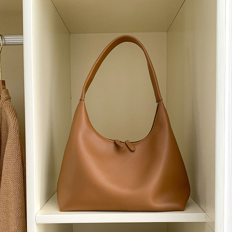 Bolsa Tote Los Angeles 2