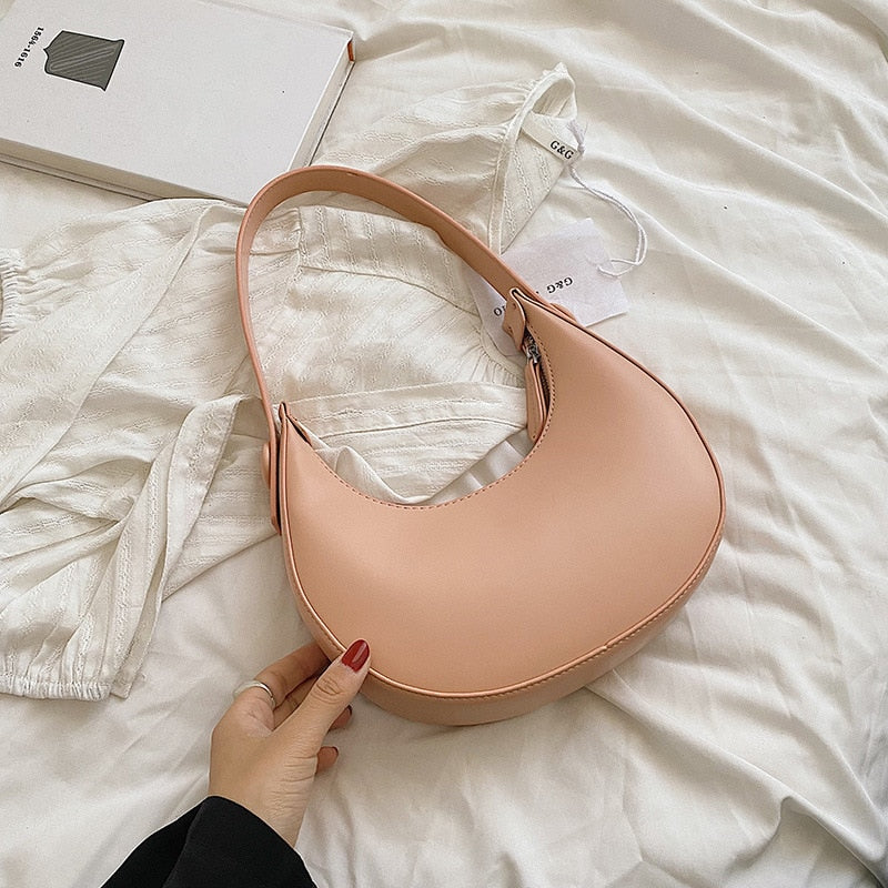 Bolsa Tiracolo Viena