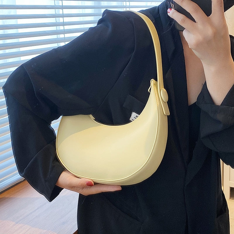 Bolsa Tiracolo Viena