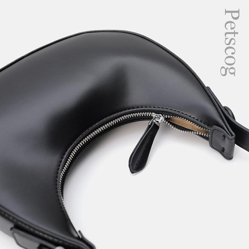 Bolsa Tiracolo Viena