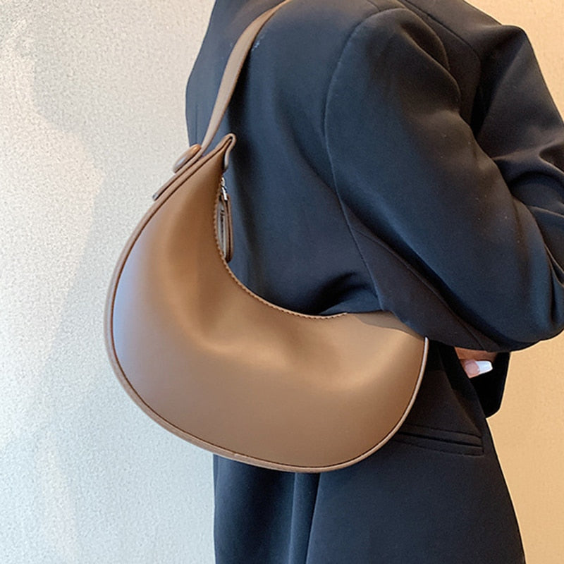 Bolsa Tiracolo Viena