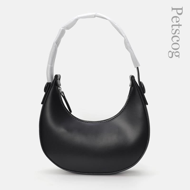 Bolsa Tiracolo Viena