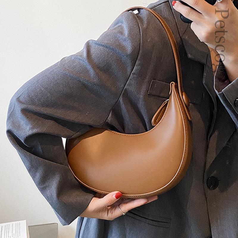 Bolsa Tiracolo Viena