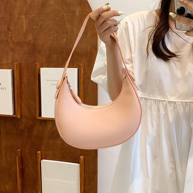 Bolsa Tiracolo Viena