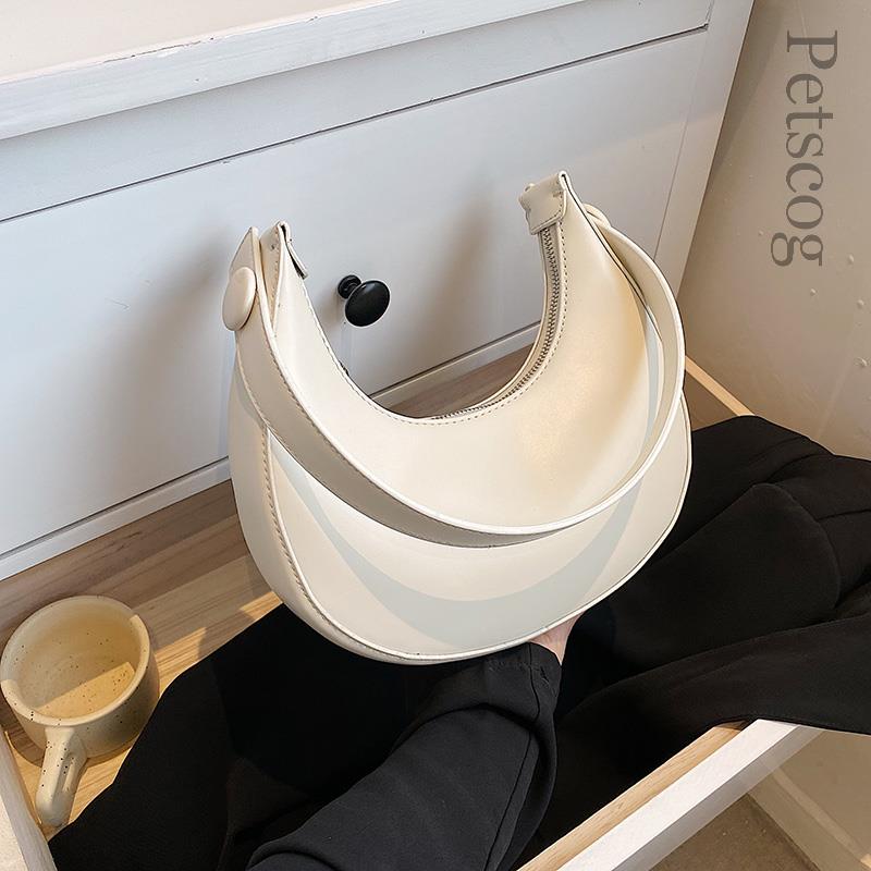 Bolsa Tiracolo Viena