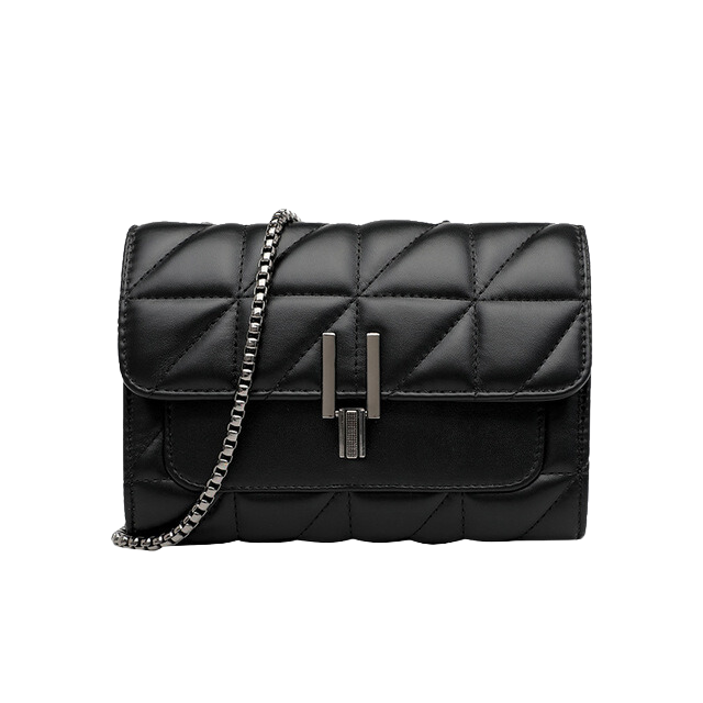 MINI BAG