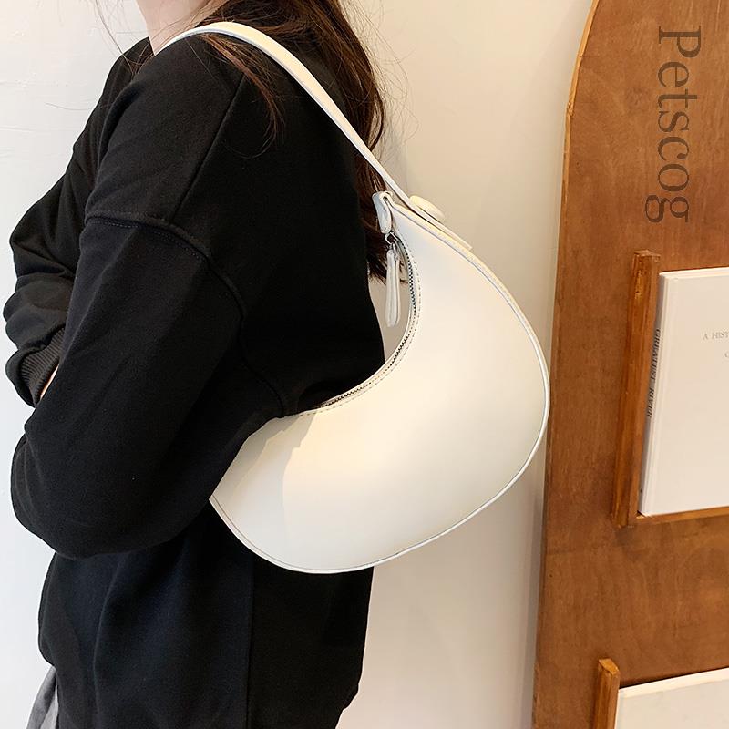 Bolsa Tiracolo Viena