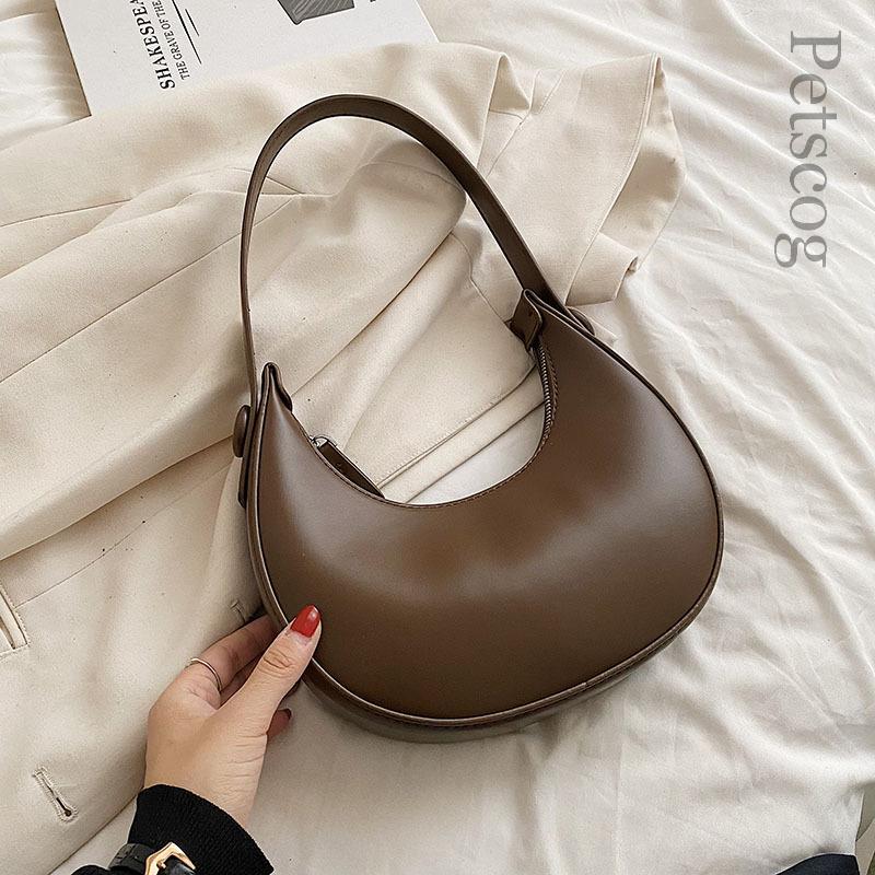Bolsa Tiracolo Viena