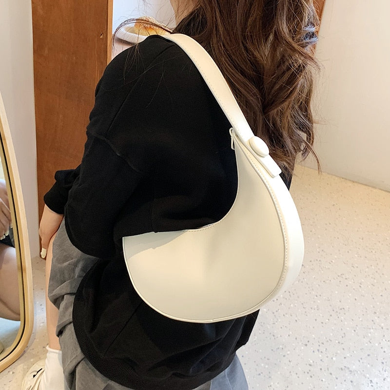 Bolsa Tiracolo Viena