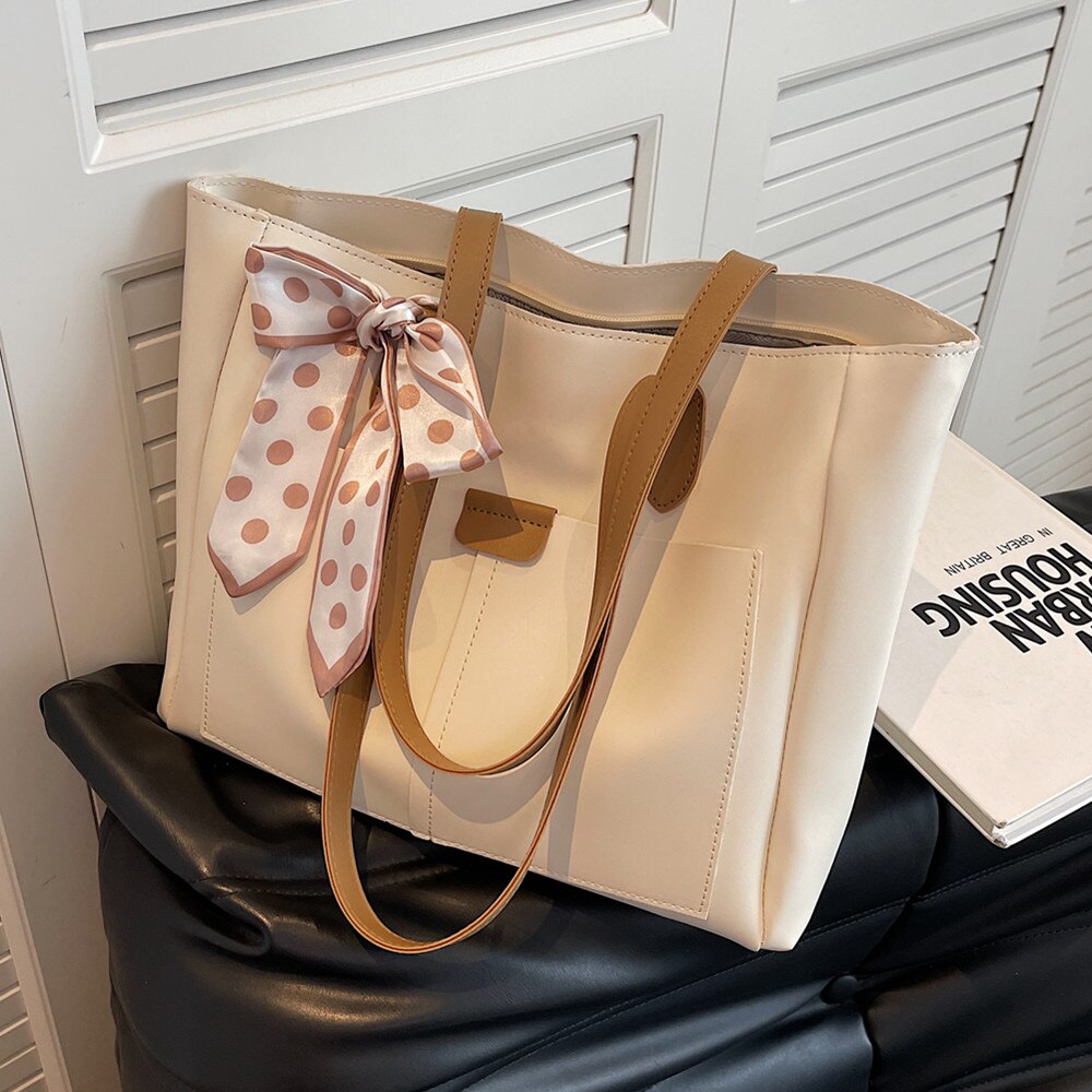 Bolsa Tote San Francisco